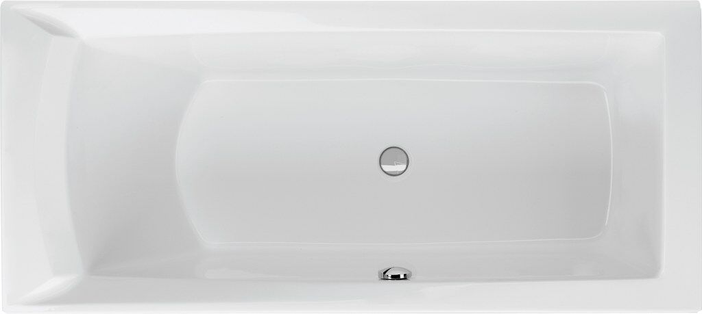 Chr. Schröder Badewanne Serie Dora-0