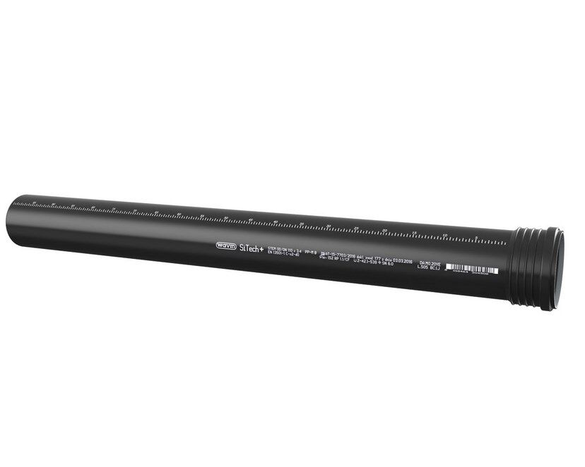 sitech+rohr 32
