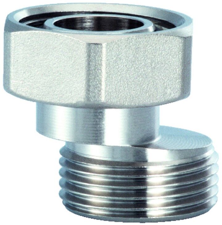 Hummel Exzenter 1