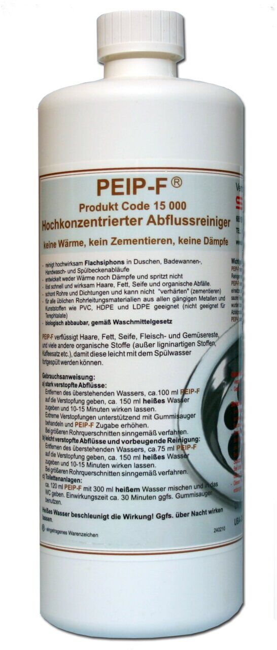 150000_Peip_F_Frei