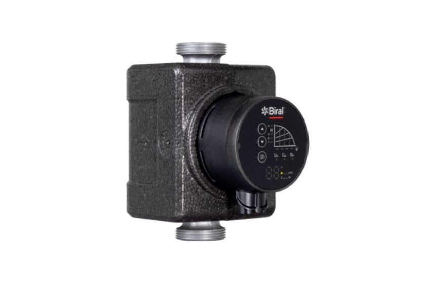 Primax 32-4