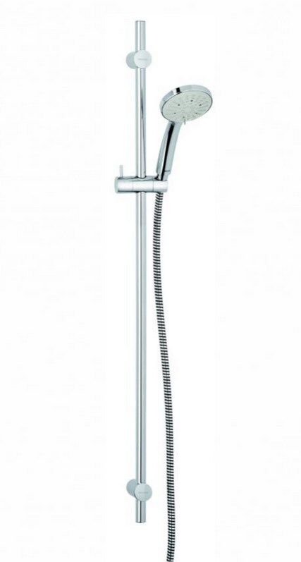 Jet Flex Stangenset
