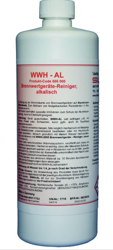 WWH_AL
