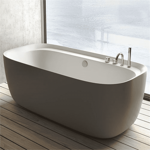 Lutter-Ovalbadewanne_mitSchuerze_Einbaubild_web