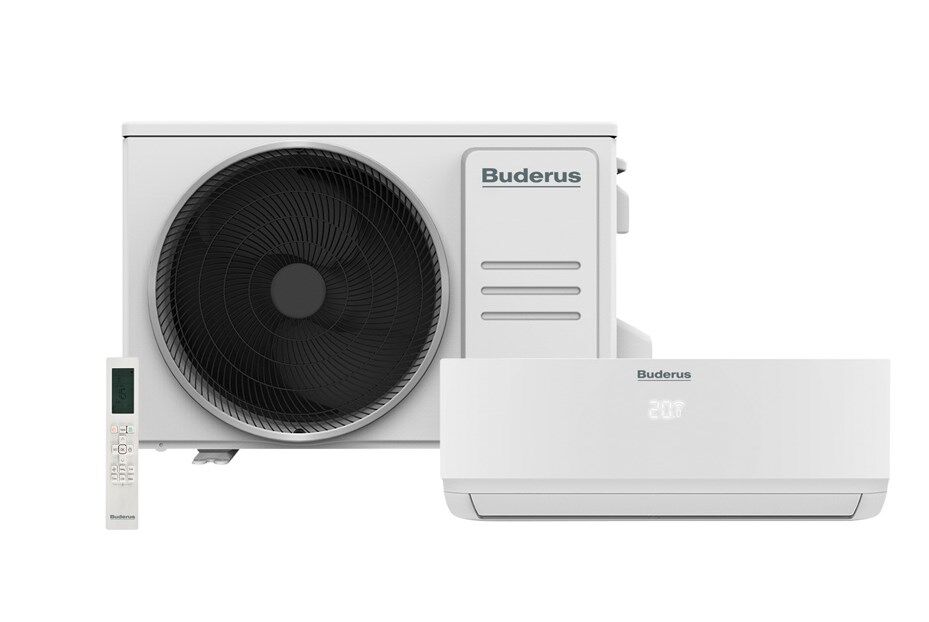 Logacool 2,6