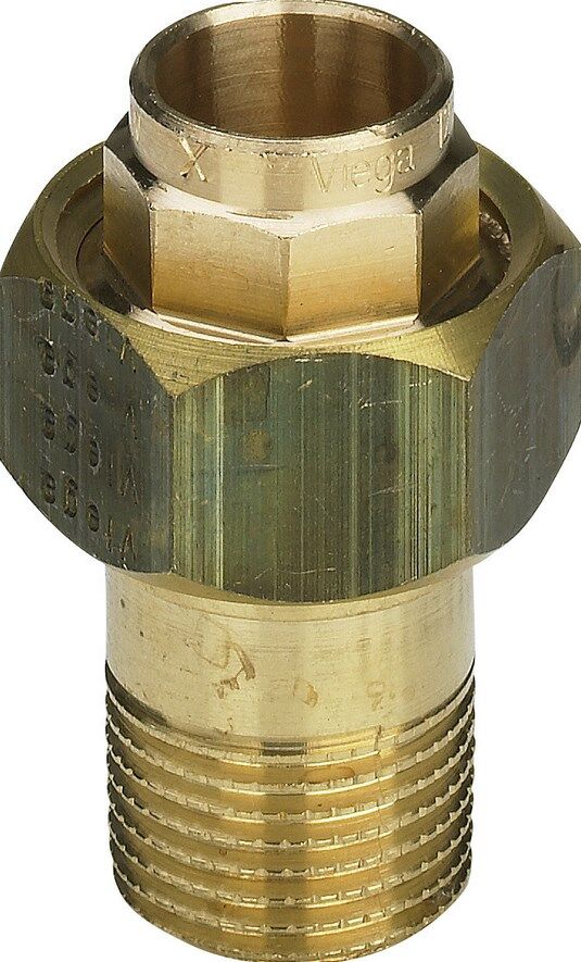 Verschraubung 4341g