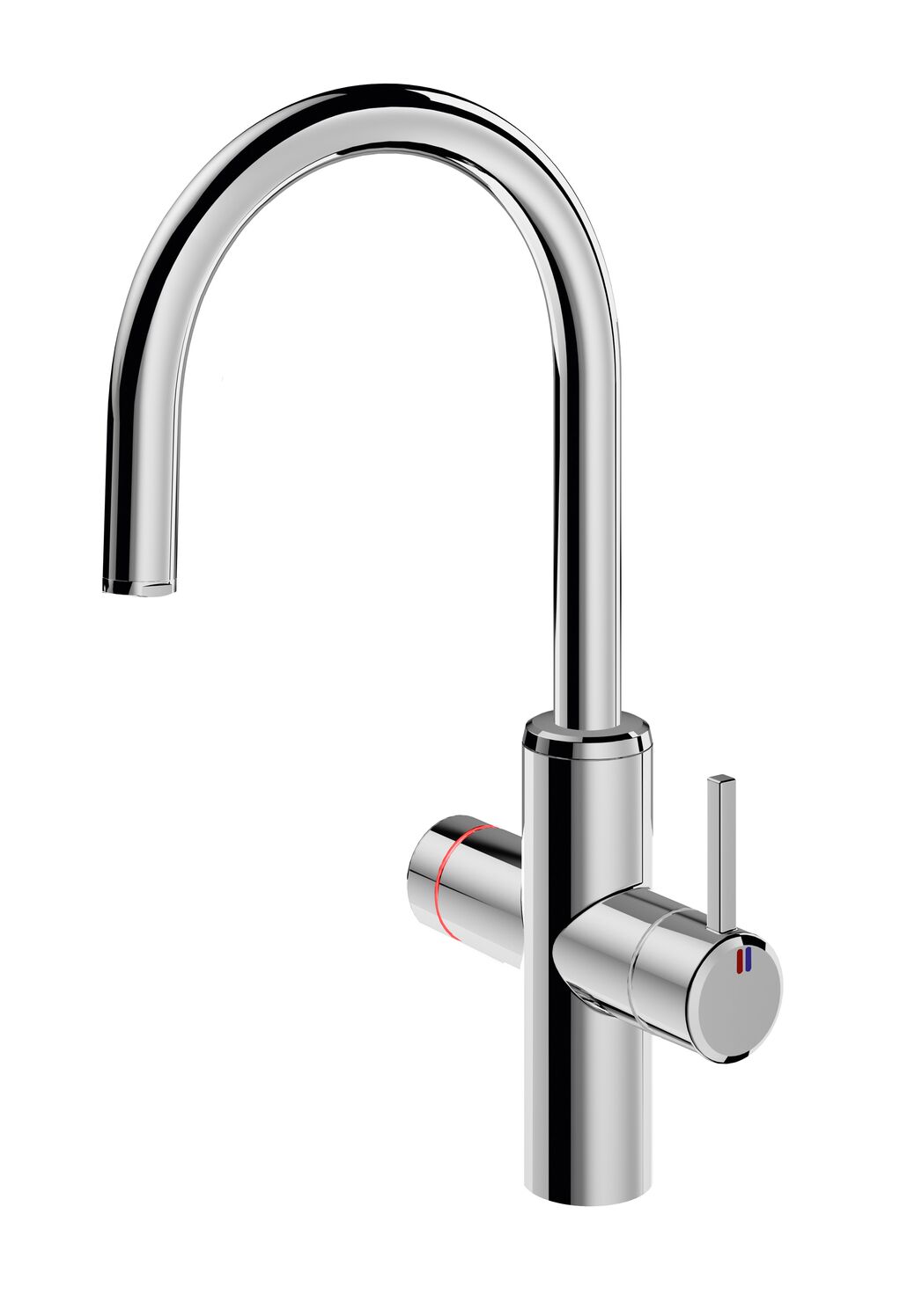 waterchampiogn