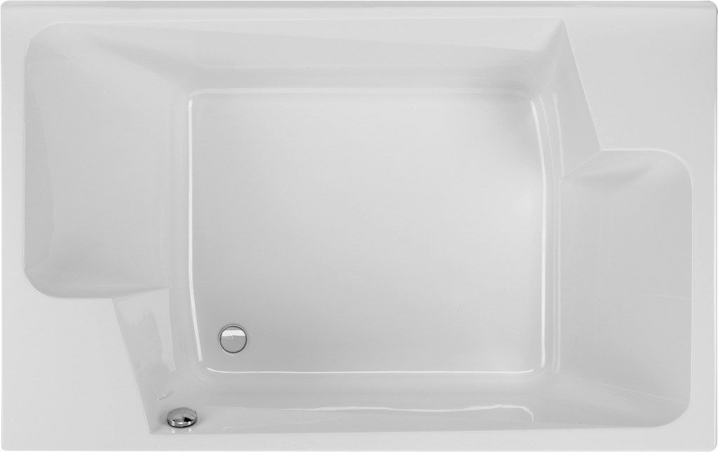 Chr-Schrder-Rechteck-Badewanne-Serie-Saragossa-291738426587
