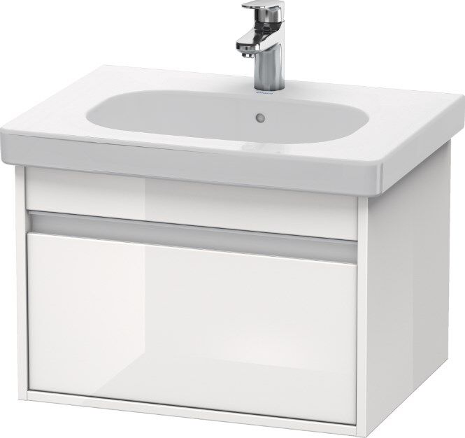 DURAVIT-KETHO-Bad-Mbelset-KT0062-292058669238-3