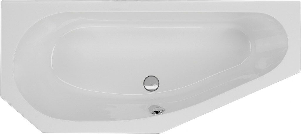 Ausführung Links Ausführung Links