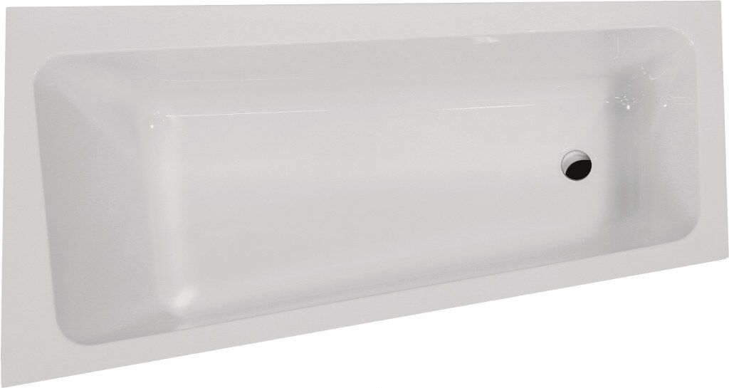 Ausführung Links Ausführung Links