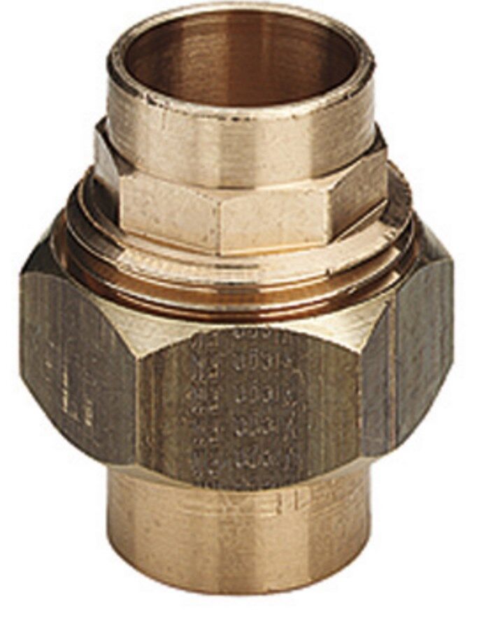 Verschraubung 4340 konischd-2