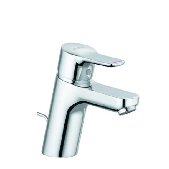 Kludi Einhandmischer