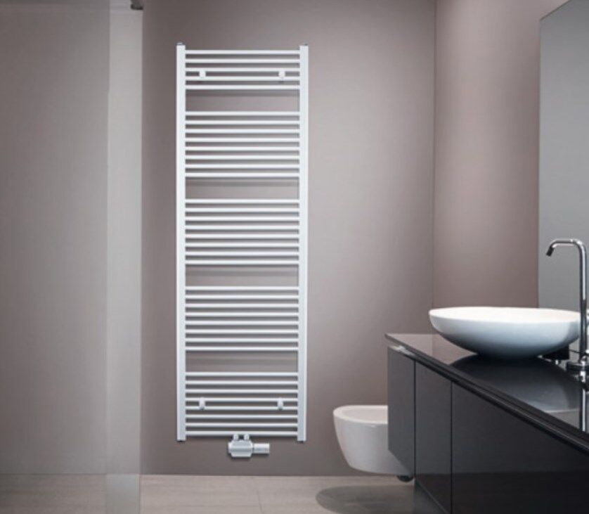 Logatrend Therm direkt.1