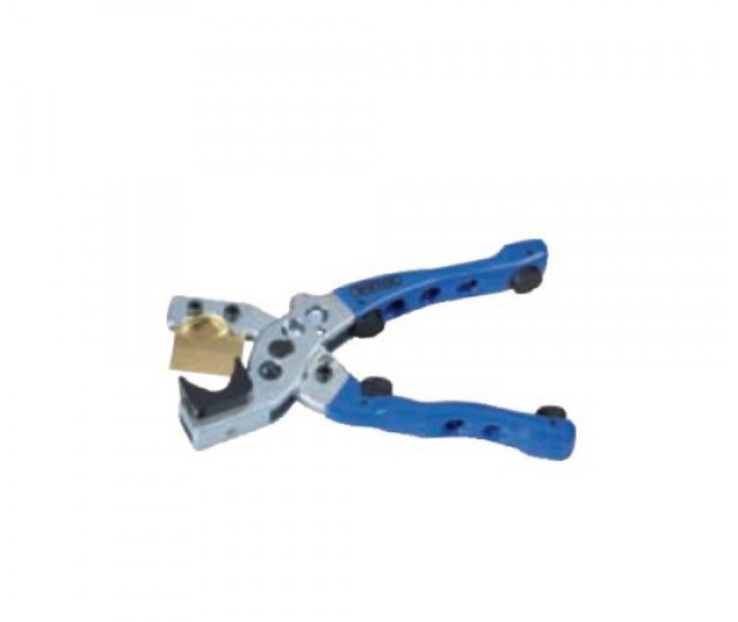 Wavin Rohrschere mit Haltefunktion, für Rohre von 14 -25 mm Durchmesser-0