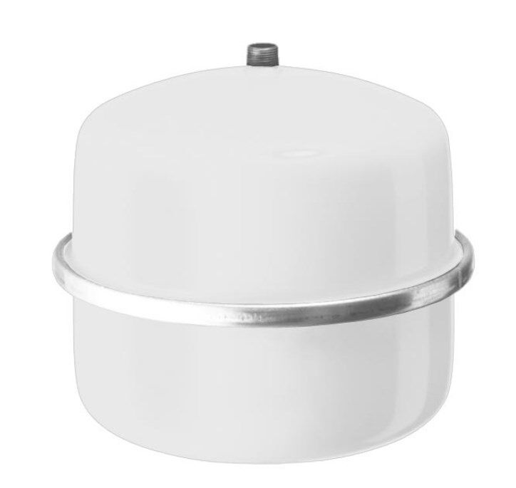 Ausdehnungsgefäß BU-TA