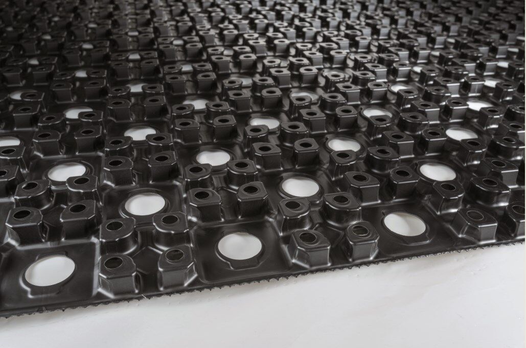 toppNoppmini12 Noppenelement