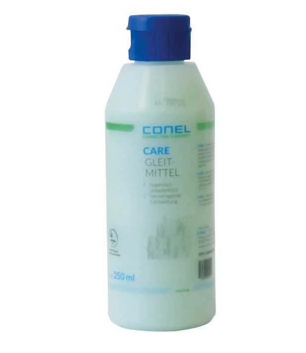Gleitmittel 250ml
