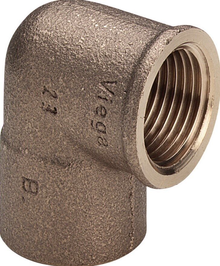 Lötwinkel mit IG 4090g-1