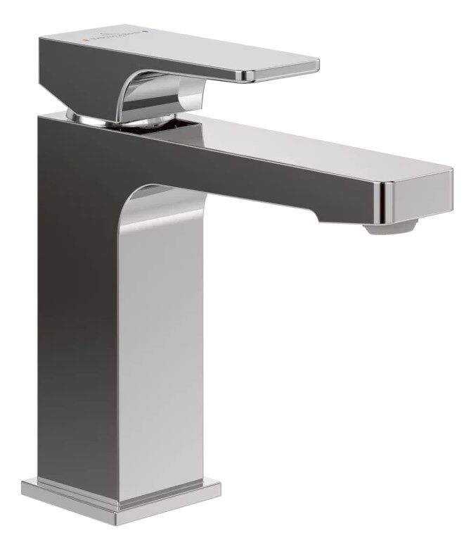 architectura square wt